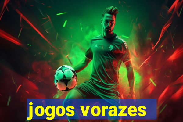 jogos vorazes - em chamas torrent